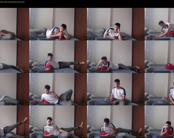 tommuller_