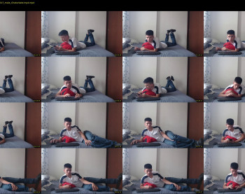 tommuller_