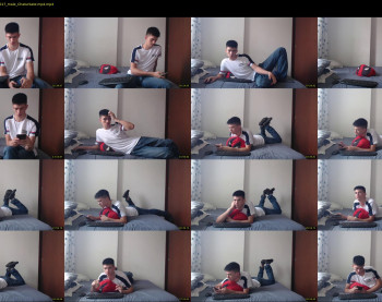 tommuller_