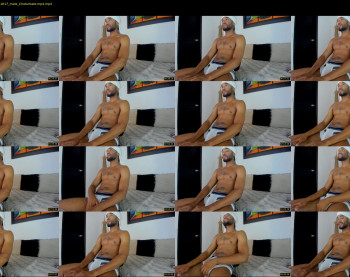 travis_luke69
