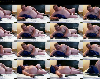 troublmaker42