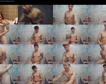 tylerwu97