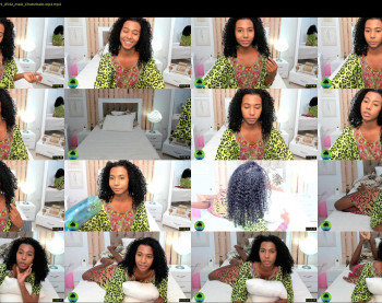wayuu_goddess