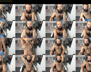 werewolfn
