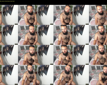 werewolfn