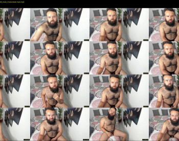 werewolfn