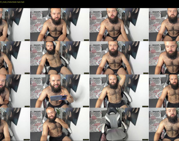 werewolfn
