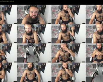 werewolfn