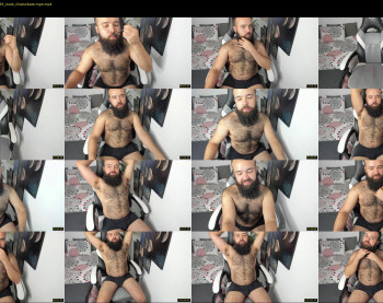werewolfn