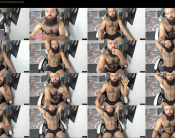 werewolfn