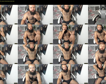 werewolfn