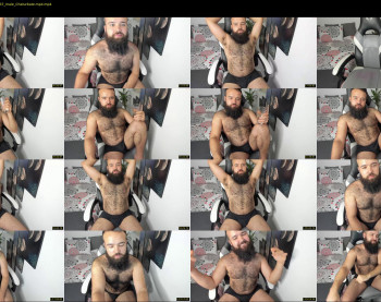 werewolfn