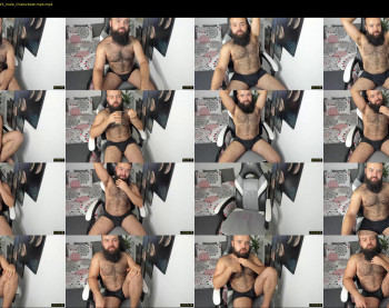 werewolfn