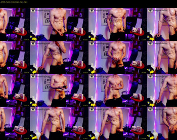 white_angel20