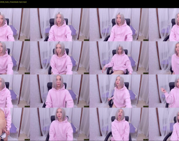 xandernovak