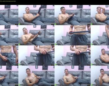 xbad_babyx