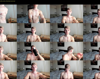 your420_cam