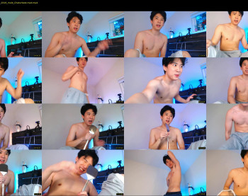 yungricewang
