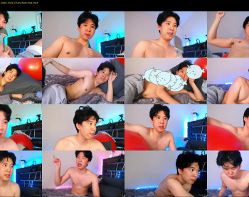 yungricewang