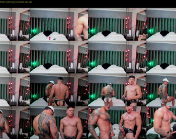 zac_and_marcos_mg