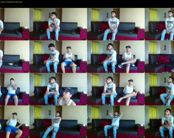 zac_ross
