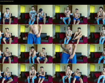 zac_ross