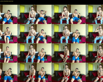 zac_ross