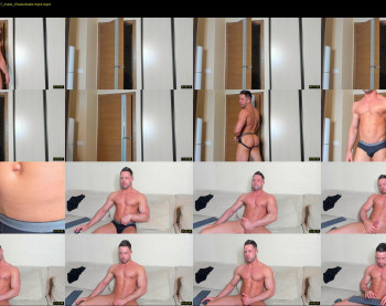_adam19