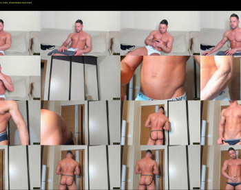 _adam19