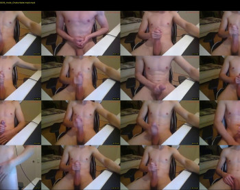 _certifiedd_
