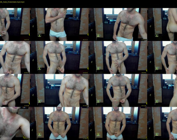 _jake_sully