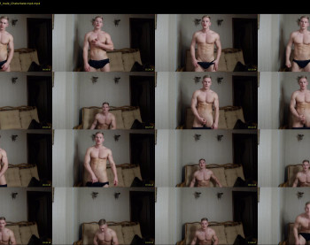 _miles19