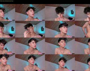 _sam__rose_