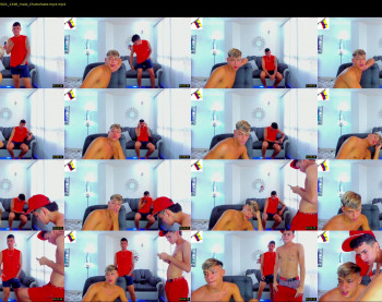 _sexy_hot_couple_
