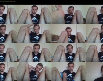 adam44563