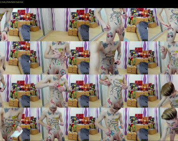 adanstar