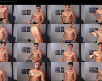aiden_stronghold