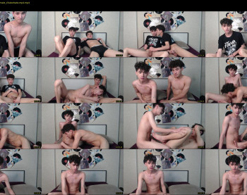 alex_ls