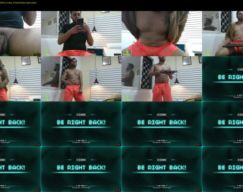 alexxx_hot69