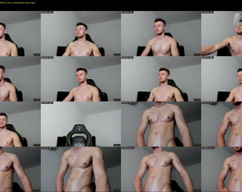 alphaboyfun