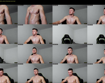 alphaboyfun