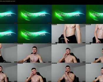 alphaboyfun
