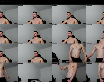 alphaboyfun