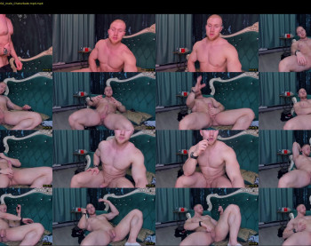 alton_hunk