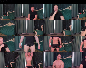 alton_hunk