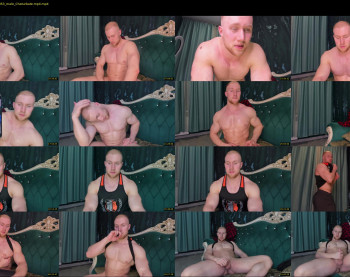 alton_hunk