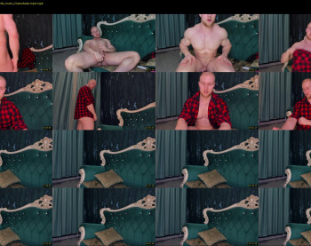 alton_hunk