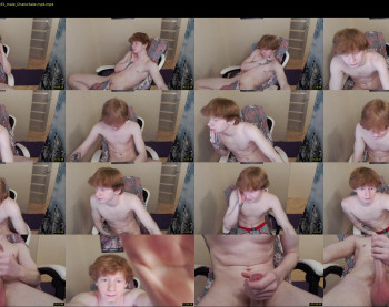alvin_main