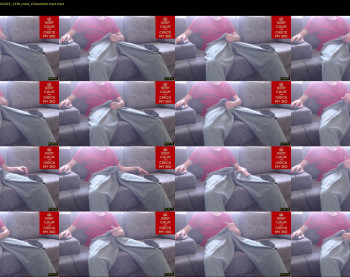 alwayshardcock4you