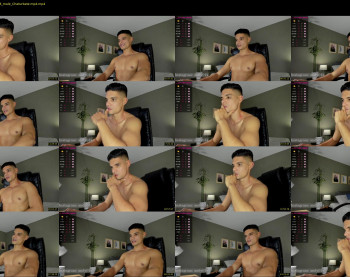 andysinx